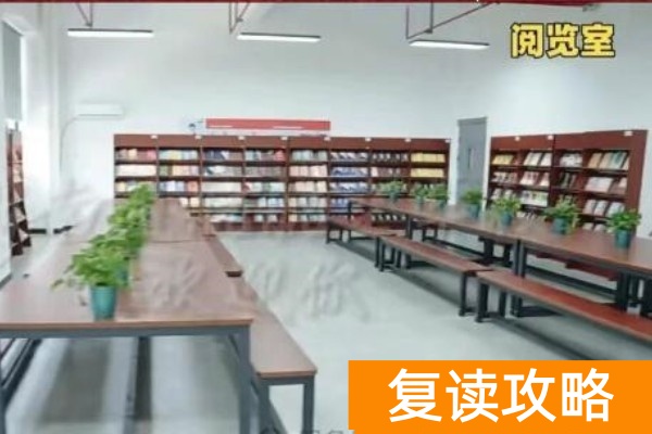 单招半年只要6000多湖南新高度单招复读推出宏志助学班！